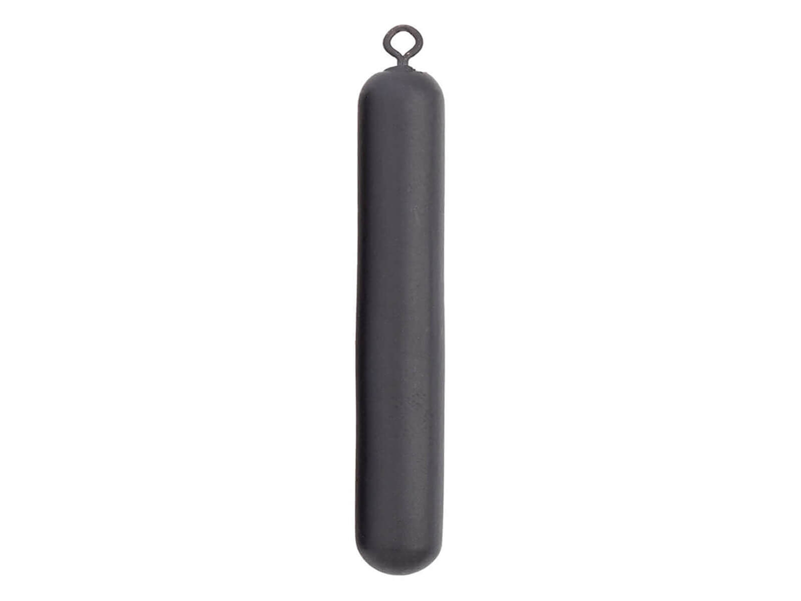 CAMO Tungsten Slim DS Weight Round Eye - 28g (1 pc.)