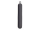 CAMO Tungsten Slim DS Weight Round Eye - 28g (1 pc.)