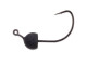 CAMO Tungsten Wacky Jigs - Gr. 2/0 (7.0g)