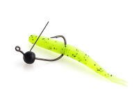 CAMO Tungsten Weedless Wacky Jigs - Size 2/0