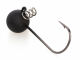 CAMO Tungsten Shaky Jigs - Gr. 3/0 (5.25g)