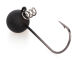 CAMO Tungsten Shaky Jigs - Gr. 4/0 (5.25g)