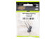 CAMO Tungsten Football Jigs - Gr. 5/0 (28.0g)