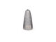 CAMO Bullet Weights - PLAIN 7.0g (7 pcs.)