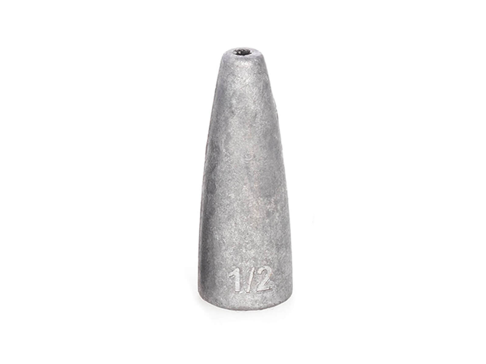 CAMO Bullet Weights - PLAIN 14.0g (5 pcs.)