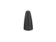 CAMO Bullet Weights - BLACK 7.0g (5 pcs.)