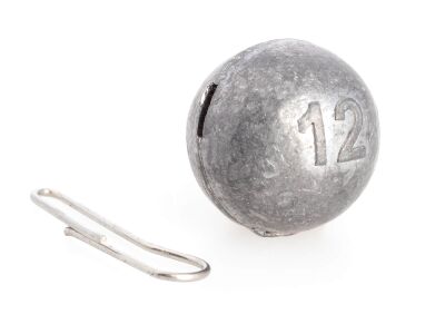 CAMO Flexible Head - PLAIN 2g (8 Stk.)