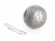 CAMO Flexible Head - PLAIN 12g (4 Stk.)