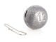 CAMO Flexible Head - PLAIN 14g (4 Stk.)