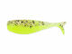 1.75&quot; Shad FryZ - Space Guppy