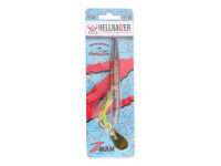 Z-Man 5 inch Hellraizer Topwater Chatterbait