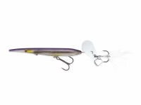 Z-Man 5 inch Hellraizer Topwater Chatterbait