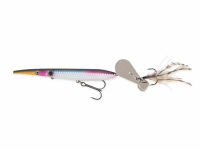5&quot; Hellraizer - Scaly Shad