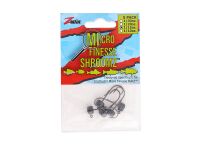 Micro Finesse ShroomZ
