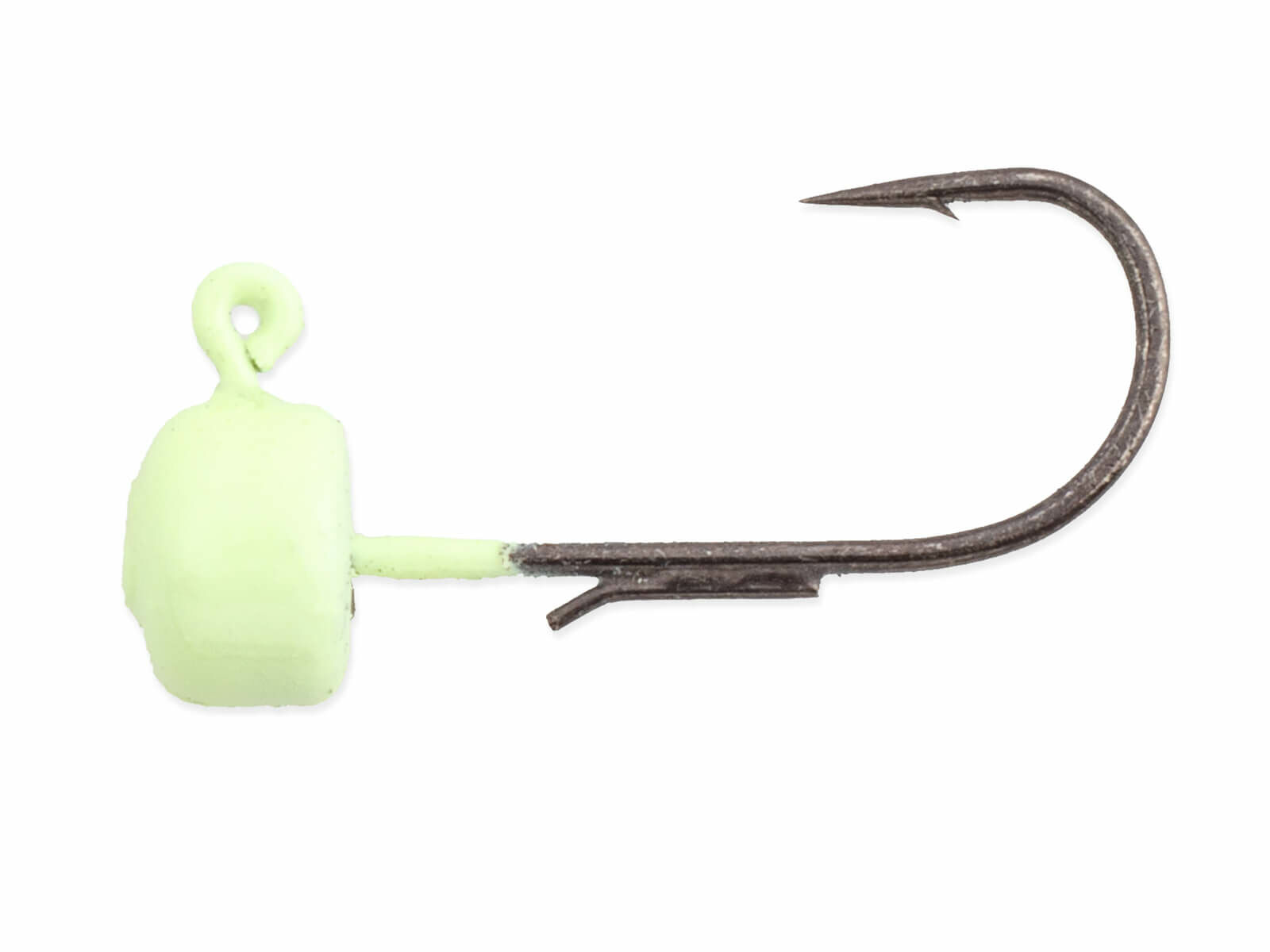 Z-Man Micro Finesse ShroomZ Ned Rig Jigs