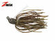 Midwest Finesse Swim Jigs