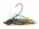 Midwest Finesse Swim Jigs