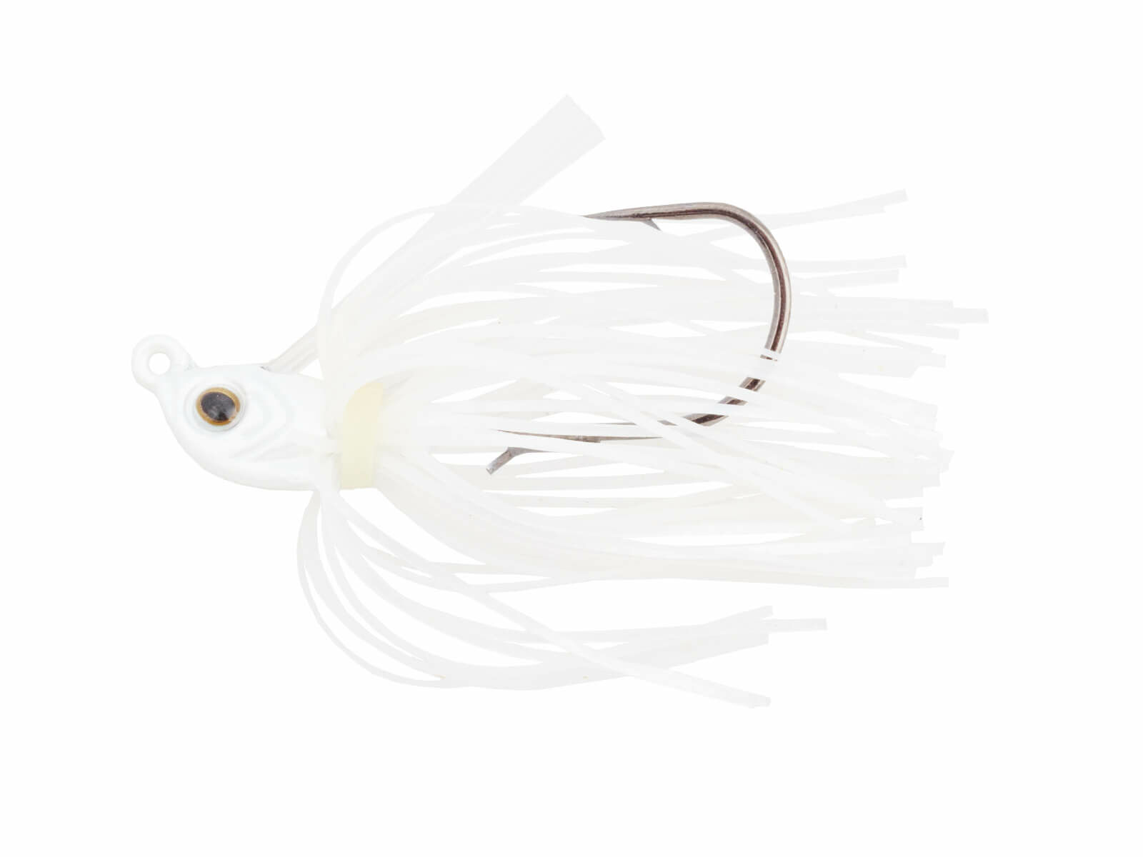 Midwest Finesse Swim Jig™