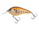 Complete Flat 68 (362) Low Light Brown Blue Gill