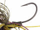 Tee-Bone Spinnerbaits Double Willow