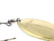 Tee-Bone Spinnerbaits Double Willow