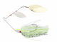 10.5g Tee-Bone Spinnerbait DW (512) Spot Remover