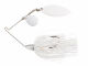 14g Tee-Bone Spinnerbait TW (010) Super White