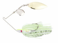 10.5g Tee-Bone Spinnerbait TW (512) Spot Remover