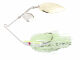 10.5g Tee-Bone Spinnerbait TW (512) Spot Remover