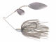 10.5g Tee-Bone Spinnerbait TW (513) Smokin Shad