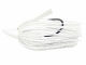 7.0g Swing Swimmer (010) Super White