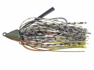 10.5g Swing Swimmer (454) Sun Gill