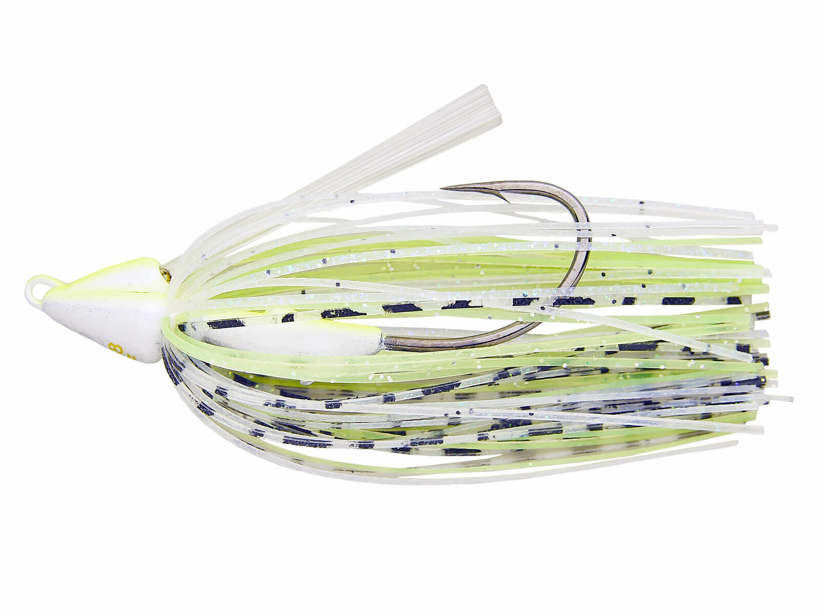 10.5g Swing Swimmer (512) Spot Remover