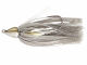 7.0g Swing Swimmer (513) Smokin Shad