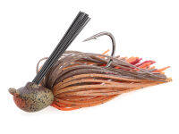 KEITECH Casting Jigs