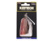 KEITECH Casting Jigs