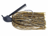 10.5g Casting Jig (001) Black