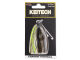 KEITECH Crankin Football Jig