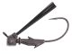 17.5g Crankin Football Jig Head