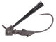 28g Crankin Football Jig Head