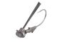 28g Crankin Football Jigkopf