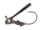 28g Crankin Football Jigkopf