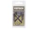 28g Crankin Football Jigkopf