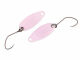 Masukuroto Teach 0.8g #085 (Light Pink)