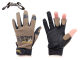 NORIES Casting Gloves NS-03