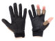 NORIES Casting Gloves NS-03