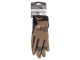 NORIES Casting Gloves NS-03