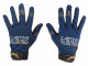 NORIES Casting Gloves NS-03 Navy Gr. L