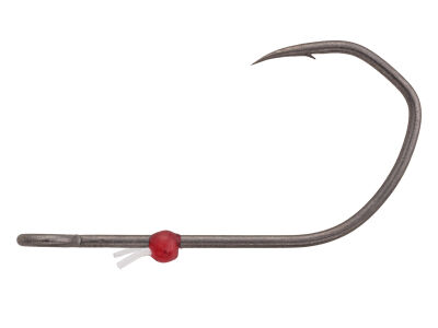 VMC Cheboo Lok (7230NE) Gr. 3/0