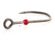 VMC Cheboo Lok (7230NE) Size 4/0